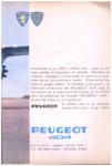 Peugeot 1962 43.jpg
